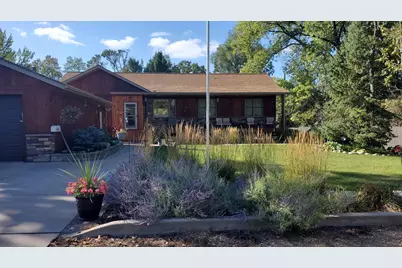 722 Pine Street N, Hudson, WI 54016 - Photo 1