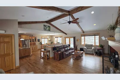 722 Pine Street N, Hudson, WI 54016 - Photo 10