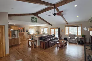 722 Pine St N, Hudson, WI 54016 - Photo 10