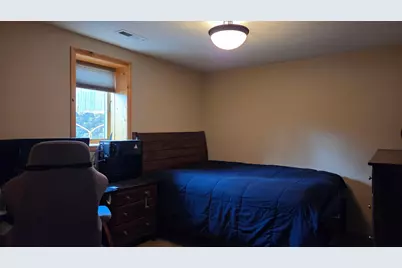 722 Pine Street N, Hudson, WI 54016 - Photo 30