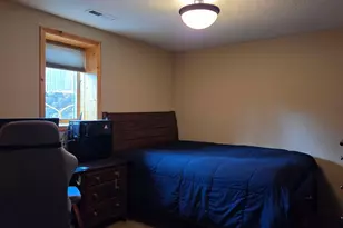 722 Pine St N, Hudson, WI 54016 - Photo 30