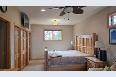 722 Pine Street N, Hudson, WI 54016 - Photo 18