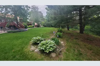 722 Pine Street N, Hudson, WI 54016 - Photo 38