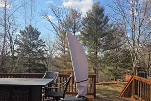 722 Pine St N, Hudson, WI 54016 - Photo 36