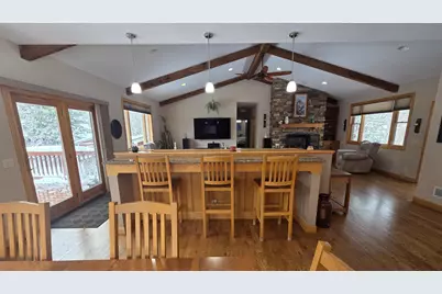 722 Pine Street N, Hudson, WI 54016 - Photo 12