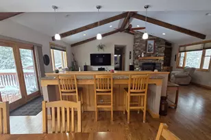 722 Pine St N, Hudson, WI 54016 - Photo 12