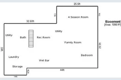 722 Pine Street N, Hudson, WI 54016 - Photo 46