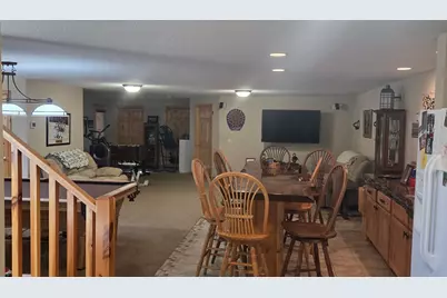 722 Pine Street N, Hudson, WI 54016 - Photo 26