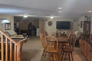 722 Pine St N, Hudson, WI 54016 - Photo 26