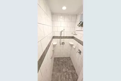 722 Pine Street N, Hudson, WI 54016 - Photo 22