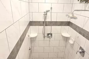 722 Pine St N, Hudson, WI 54016 - Photo 22