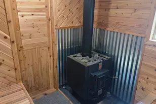 722 Pine St N, Hudson, WI 54016 - Photo 44