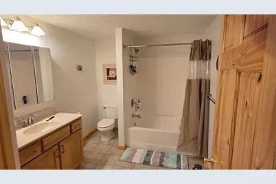 722 Pine Street N, Hudson, WI 54016 - Photo 32