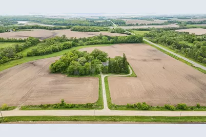 27850 Iberia Avenue, Lakeville, MN 55044 - Photo 46