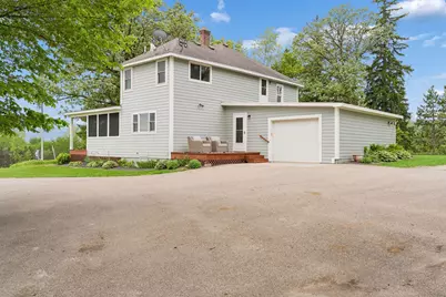 27850 Iberia Avenue, Lakeville, MN 55044 - Photo 32