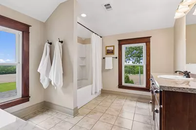 27850 Iberia Avenue, Lakeville, MN 55044 - Photo 30