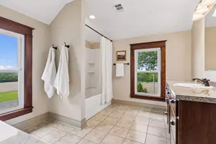 27850 Iberia Ave, Lakeville, MN 55044 - Photo 30