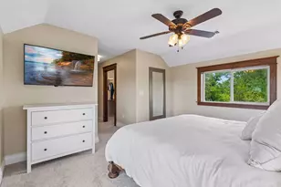 27850 Iberia Ave, Lakeville, MN 55044 - Photo 24