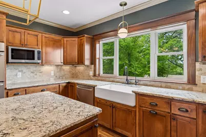 27850 Iberia Avenue, Lakeville, MN 55044 - Photo 14