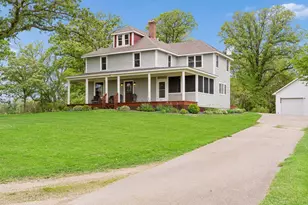 27850 Iberia Ave, Lakeville, MN 55044 - Photo 44