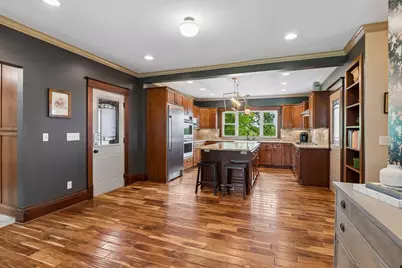 27850 Iberia Avenue, Lakeville, MN 55044 - Photo 12
