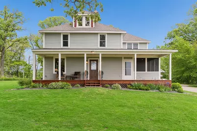27850 Iberia Avenue, Lakeville, MN 55044 - Photo 48