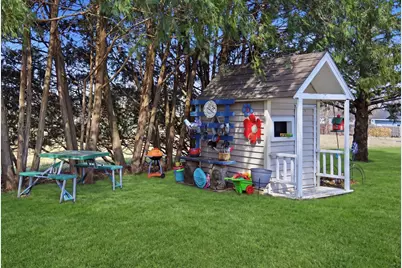 937 Candy Circle, Kandiyohi, MN 56251 - Photo 6