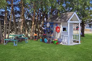 937 Candy Cir, Kandiyohi, MN 56251 - Photo 6