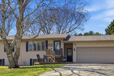 937 Candy Circle, Kandiyohi, MN 56251 - Photo 2