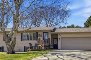 937 Candy Cir, Kandiyohi, MN 56251 - Photo 2