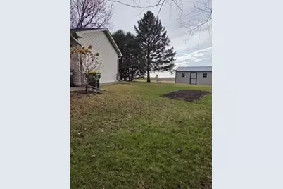 937 Candy Circle, Kandiyohi, MN 56251 - Photo 4