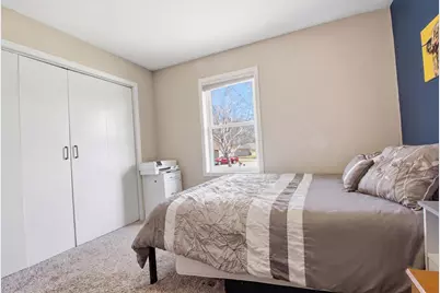 937 Candy Circle, Kandiyohi, MN 56251 - Photo 14
