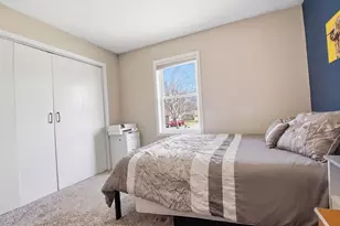 937 Candy Cir, Kandiyohi, MN 56251 - Photo 14