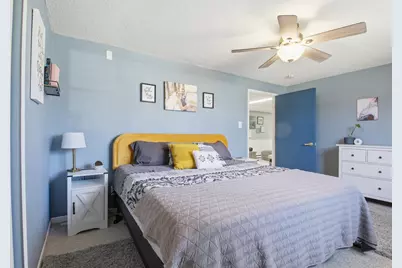 937 Candy Circle, Kandiyohi, MN 56251 - Photo 24