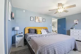 937 Candy Cir, Kandiyohi, MN 56251 - Photo 24
