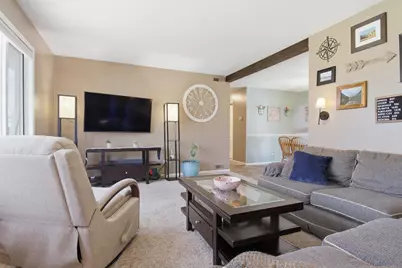 937 Candy Circle, Kandiyohi, MN 56251 - Photo 12