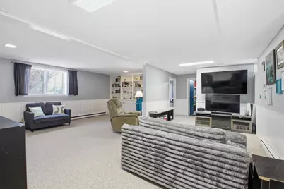 937 Candy Circle, Kandiyohi, MN 56251 - Photo 20