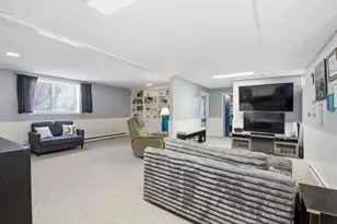 937 Candy Cir, Kandiyohi, MN 56251 - Photo 20