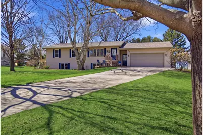 937 Candy Circle, Kandiyohi, MN 56251 - Photo 1