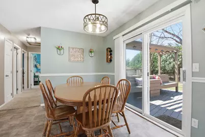937 Candy Circle, Kandiyohi, MN 56251 - Photo 10