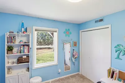 937 Candy Circle, Kandiyohi, MN 56251 - Photo 16