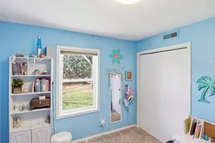 937 Candy Cir, Kandiyohi, MN 56251 - Photo 16