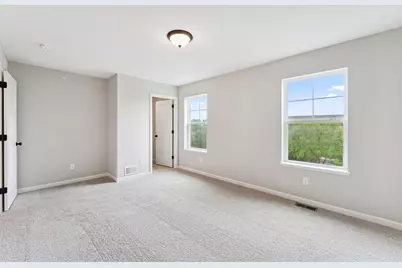 14592 Rhinestone Terrace NW, Ramsey, MN 55303 - Photo 20