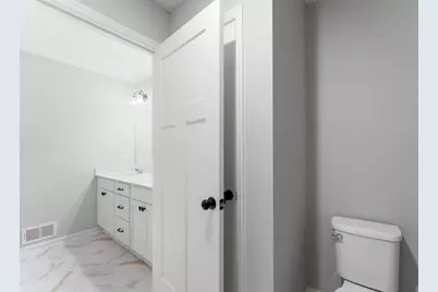 14592 Rhinestone Terrace NW, Ramsey, MN 55303 - Photo 18