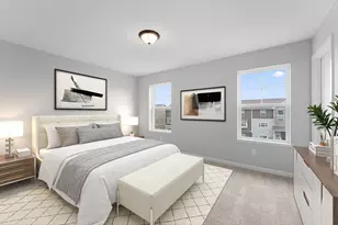 14592 Rhinestone Terrace NW, Ramsey, MN 55303 - Photo 16