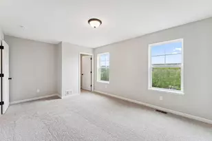 14592 Rhinestone Terrace NW, Ramsey, MN 55303 - Photo 20