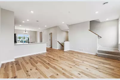 14592 Rhinestone Terrace NW, Ramsey, MN 55303 - Photo 10