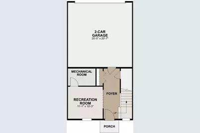 14592 Rhinestone Terrace NW, Ramsey, MN 55303 - Photo 24