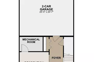 14592 Rhinestone Terrace NW, Ramsey, MN 55303 - Photo 24