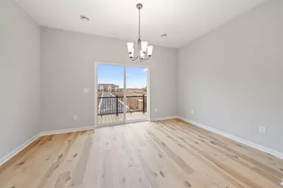 14606 Rhinestone Street NW, Ramsey, MN 55303 - Photo 8